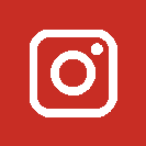Follow us on Instagram