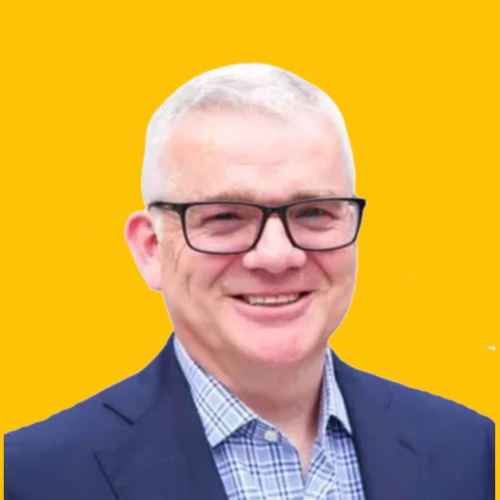 Douglas Emslie