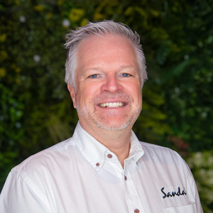 Neil Read