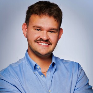 Carlos Nelmes