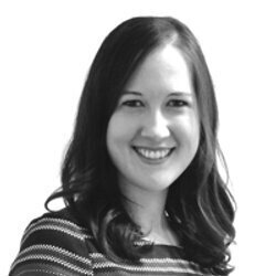 Katie McGonagle