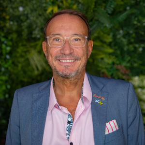 Gary Atwell