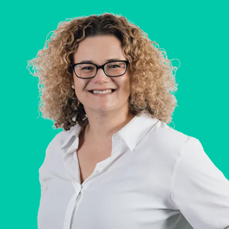 Jessica Shelton-Agar