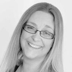 Claire Brighton