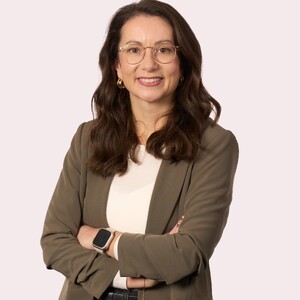 Suzi Smith