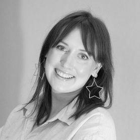 Fenella Tobey
