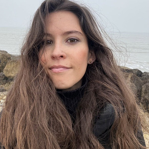 Carmen Caballero