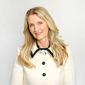 Donatella Valzasina