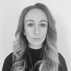 India-Jayne Trainor