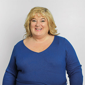Amanda Middler