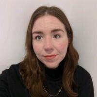 Sarah Hunter