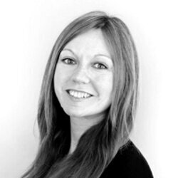 Laura French