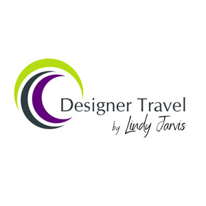 Lindy Jarvis