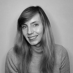 Alice Barnes-Brown