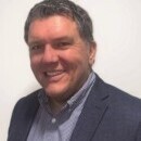 Paul Hardwick