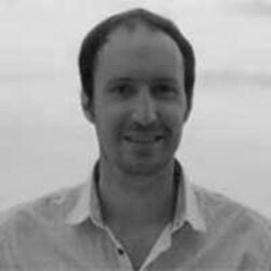 David Golledge