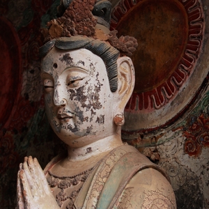 yiquan huang