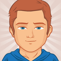 Ruben Errex