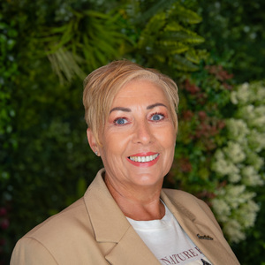 Liz Ryan