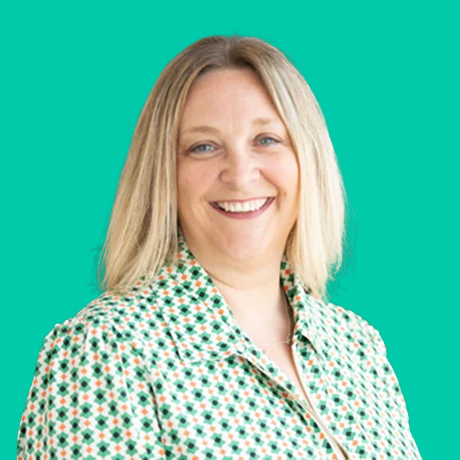 Claire Brighton