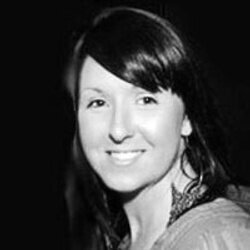Tanya Read