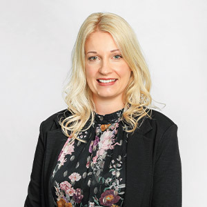Sarah Maxfield