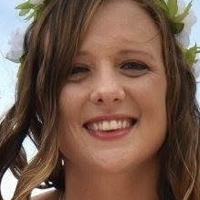 Shannon De Koning