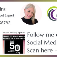 Fiona Wilkins