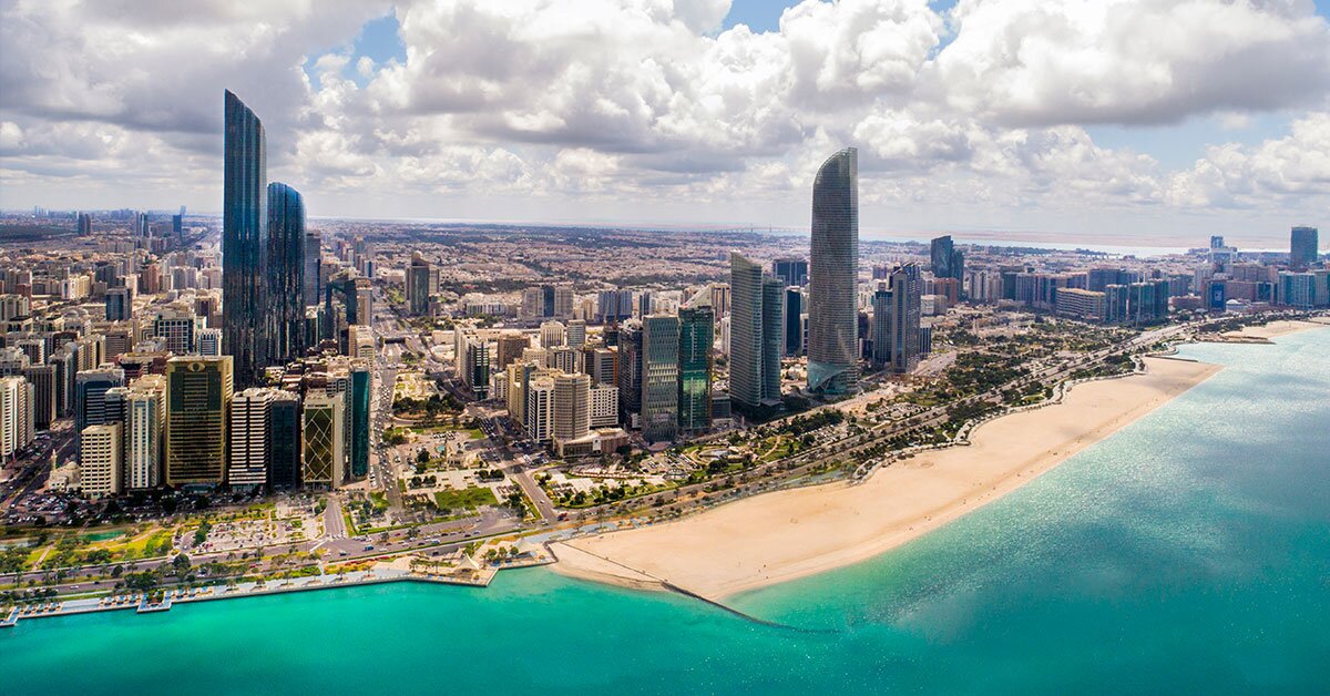 Abu Dhabi extends hotel fee exemption