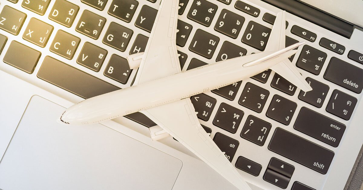 Phocuswright 2024 to focus on changing role of travel agents
