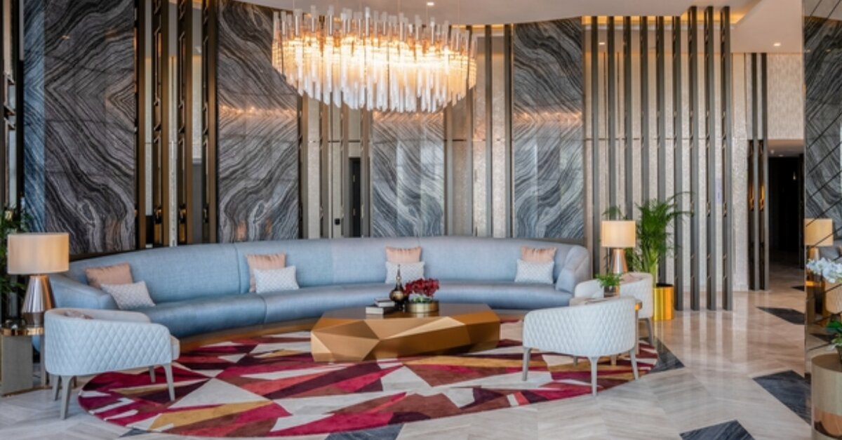 Radisson Hotel Group to open 30 more properties across EMEA in 2021