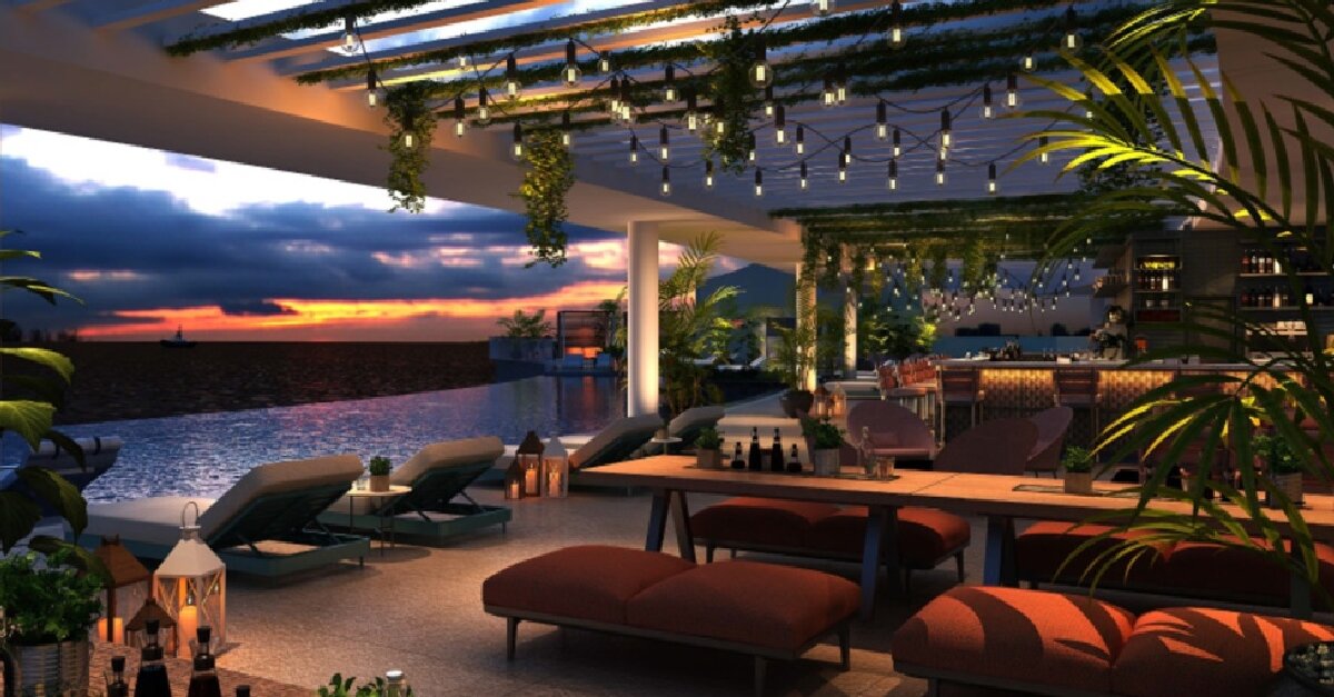 NH Hotels set for Middle East¬†debut