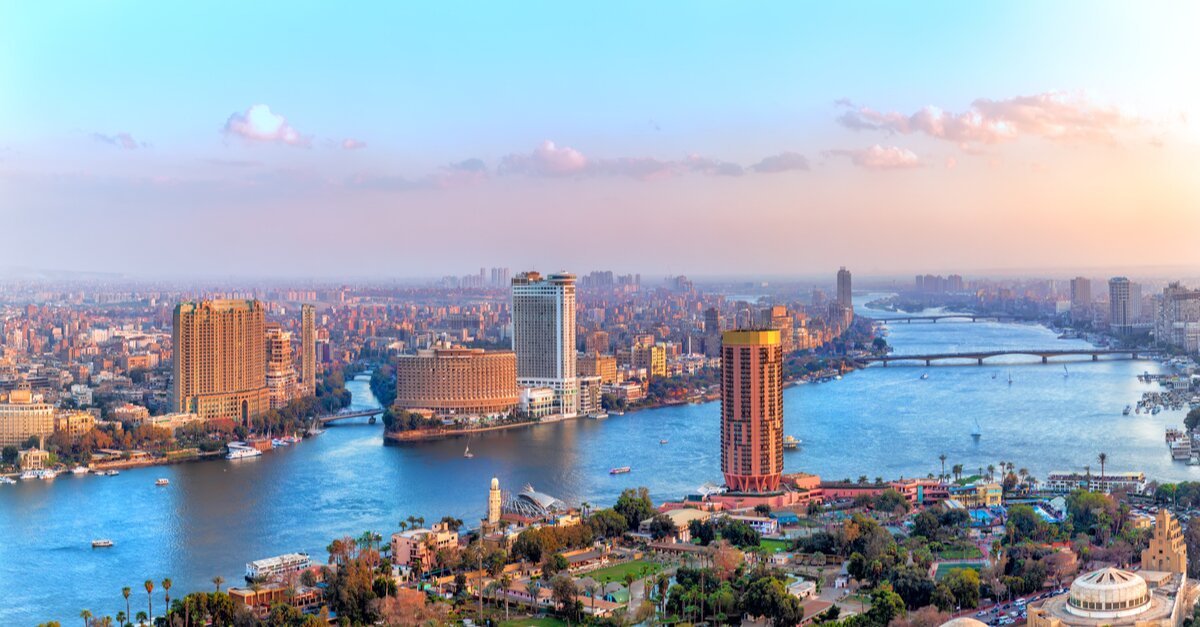 Wego reveals MENA market winter travel trends 