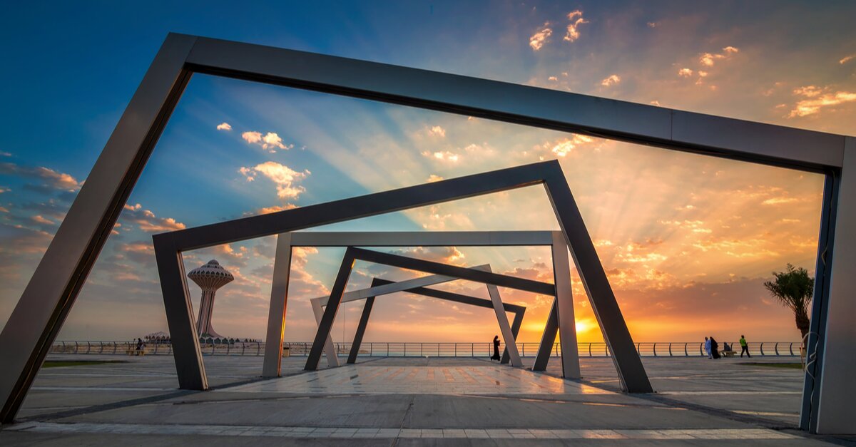 Saudi Tourism and Emirates partner to boost inbound tourism