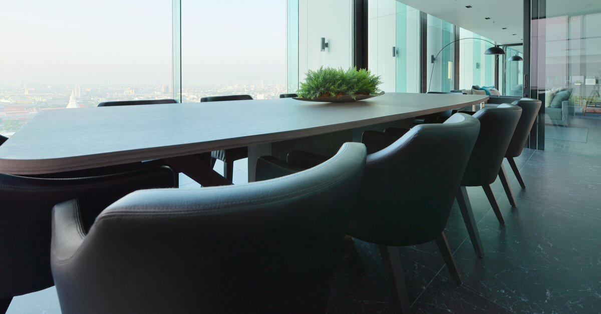 Hilton expands carbon neutral initiative to Middle East properties