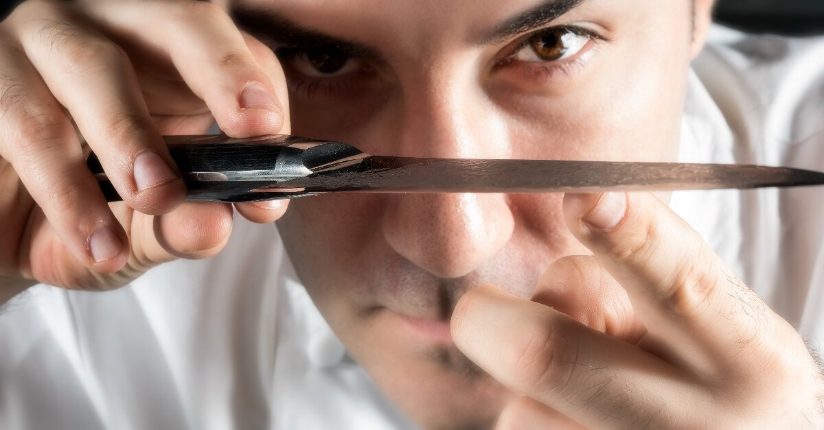 Dubai: BOCA to host world-leading pastry master and mixologist for dinner