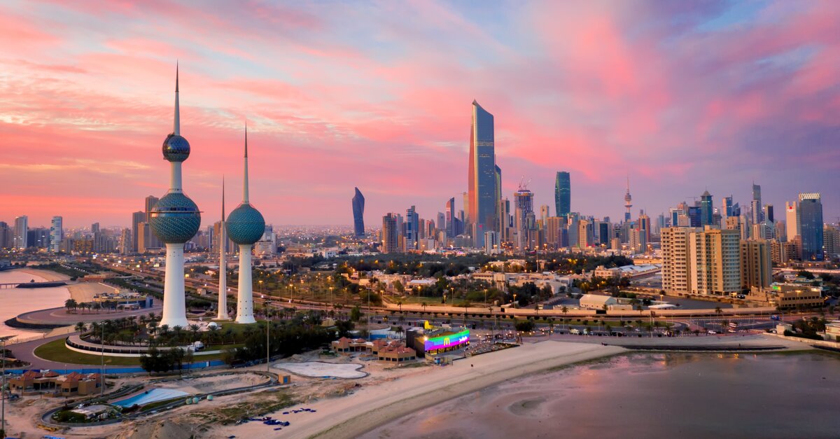 Akasa Air to launch direct Mumbai-Kuwait City flights