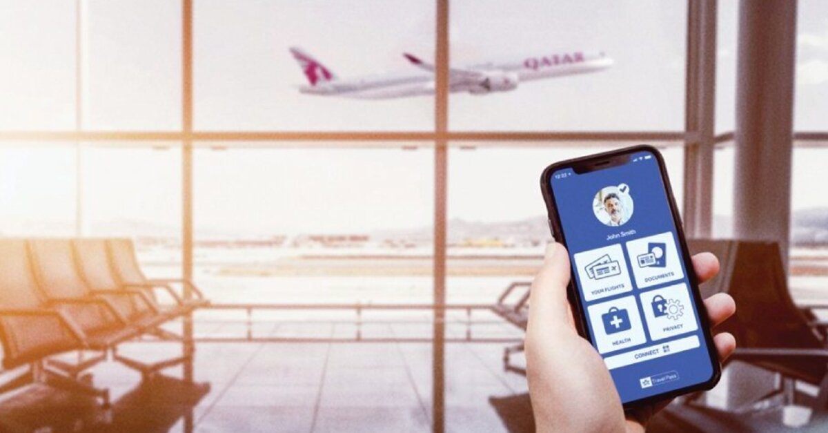 Qatar Airways marks Mother's Day with special flight fares