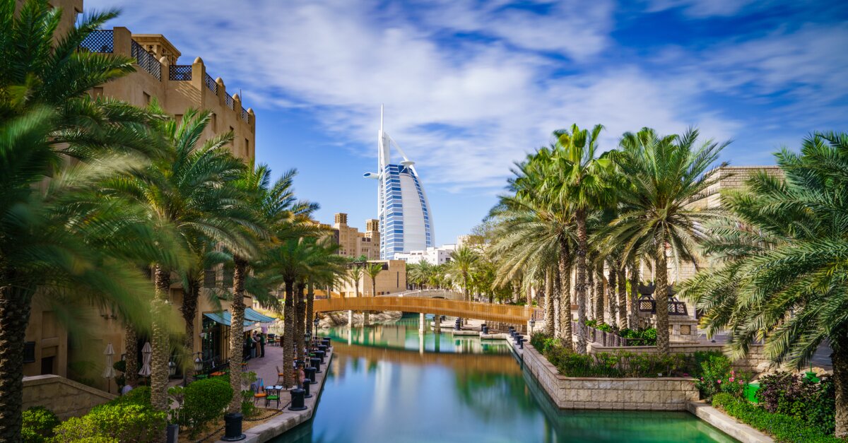 AHIC 2021 to focus on innovation, sustainability and the future
