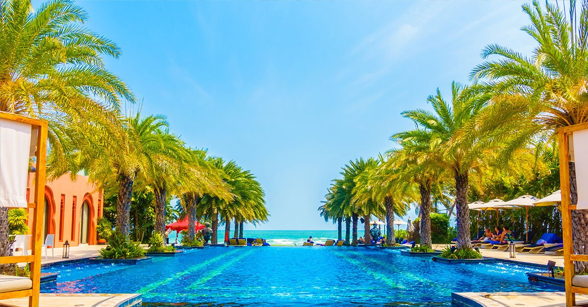 Preferred Hotel Group updates loyalty programme