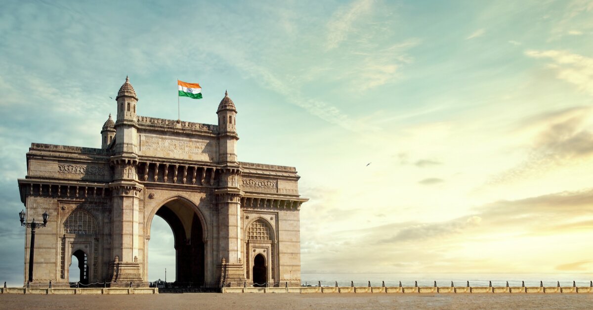 Air Arabia Abu Dhabi to start Mumbai route
