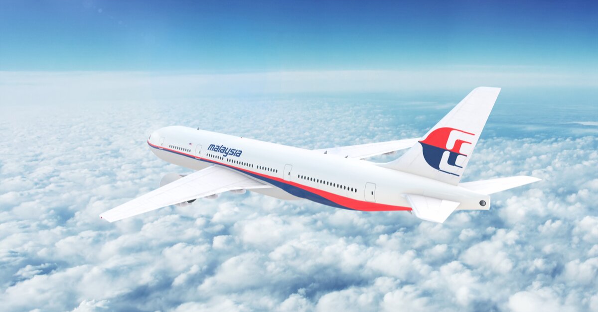 Malaysia Airlines launches immersive ASMR experience