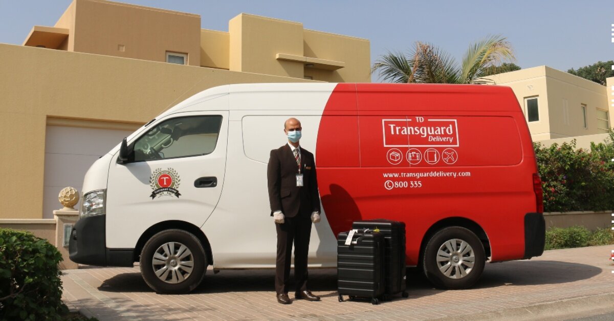 Emirates airline lands triple gold for the third year in a row for safety