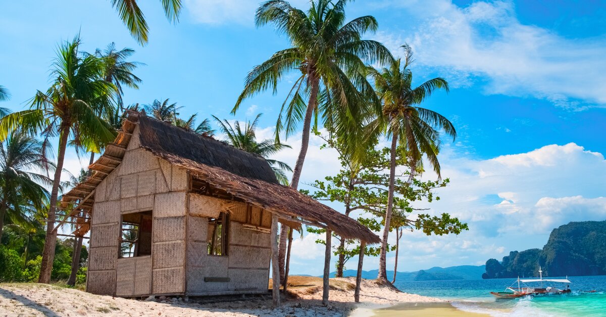 Top Eid Al Adha destinations for GCC travellers