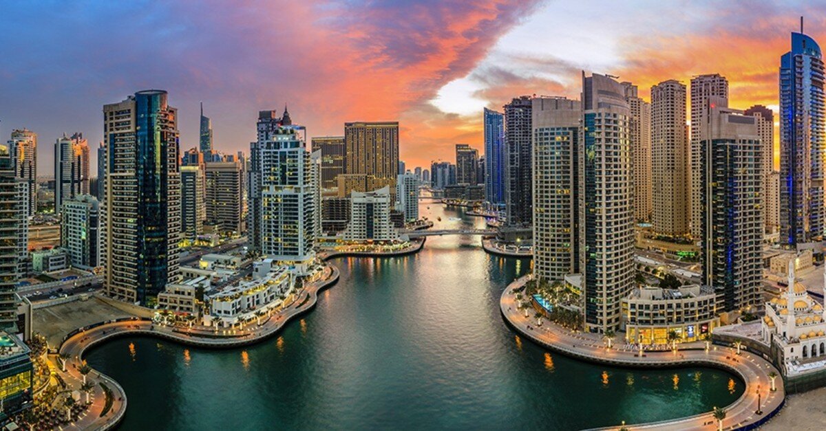 Emirates launches Mile-A-Minute offer