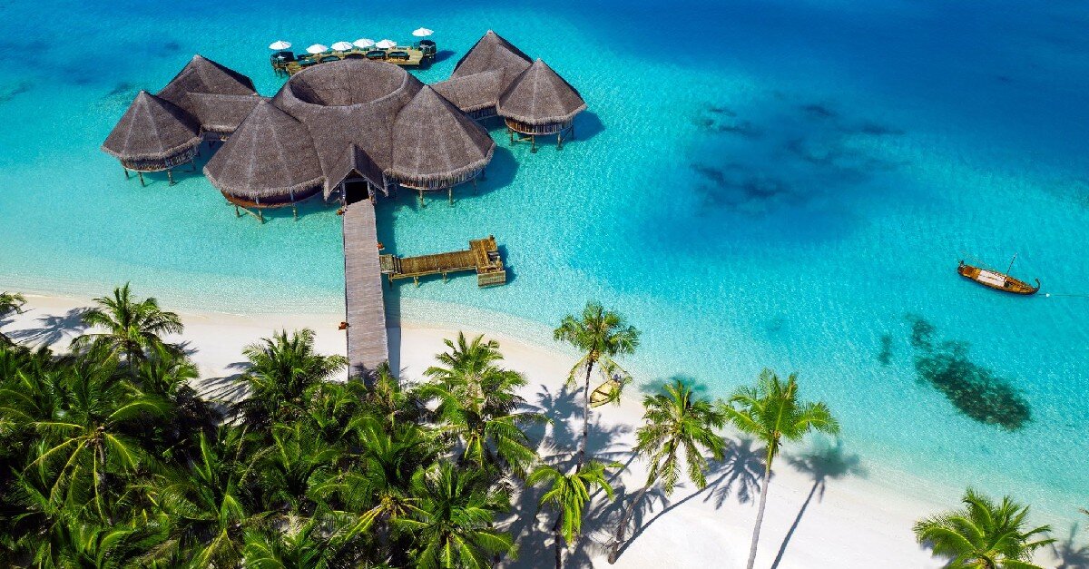 Luxury tourism sector set for quickest recovery according to GlobalData