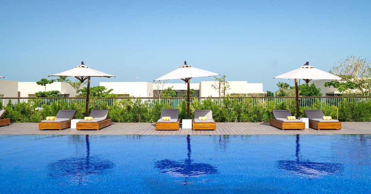 Ajman Tourism showcases innovative initiatives
