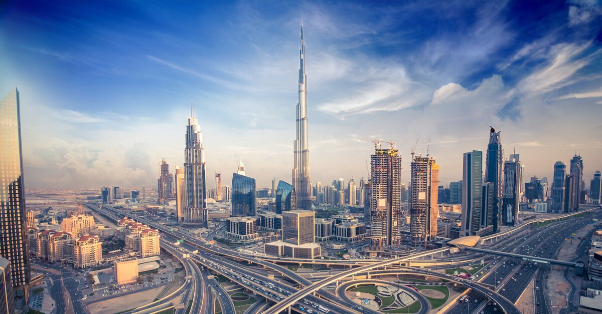 MENA's hotel sector recovery driven by corporate events