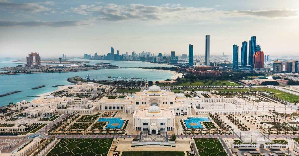DCT Abu Dhabi expands online training for tourism professionals