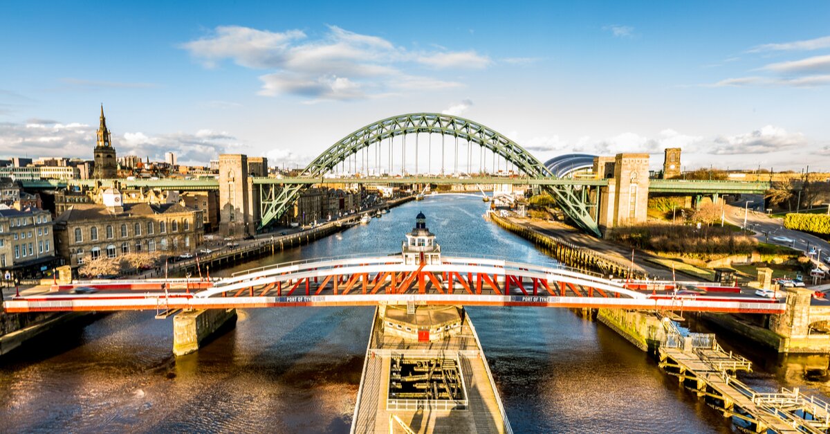 Emirates to resume Newcastle flights